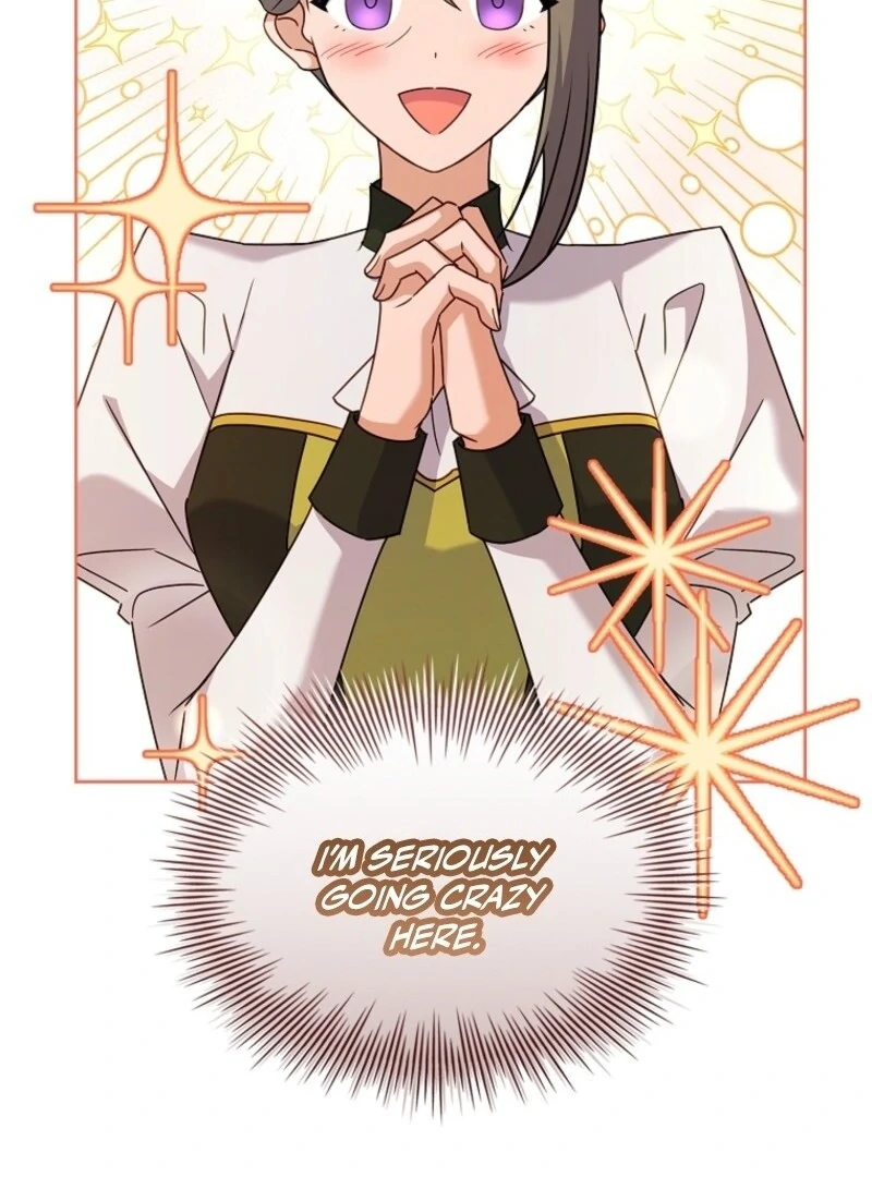 Read The Lady Wants To Rest Manga Online