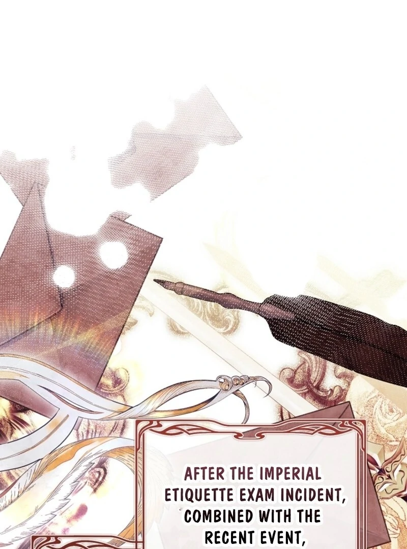 Read The Lady Wants To Rest Manga Online