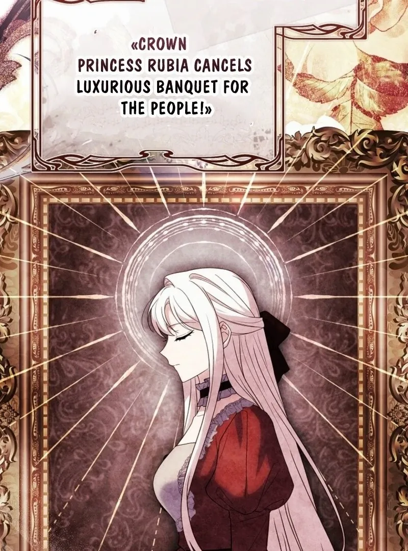 Read The Lady Wants To Rest Manga Online