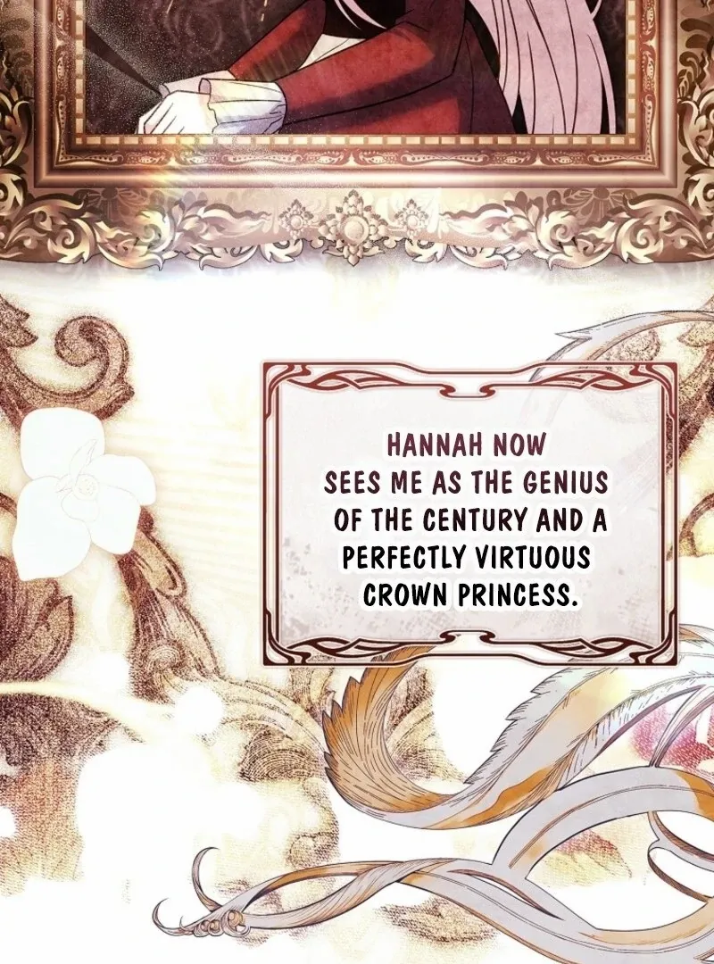 Read The Lady Wants To Rest Manga Online