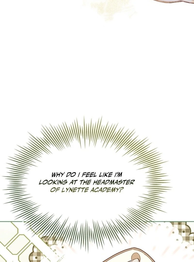 Read The Lady Wants To Rest Manga Online