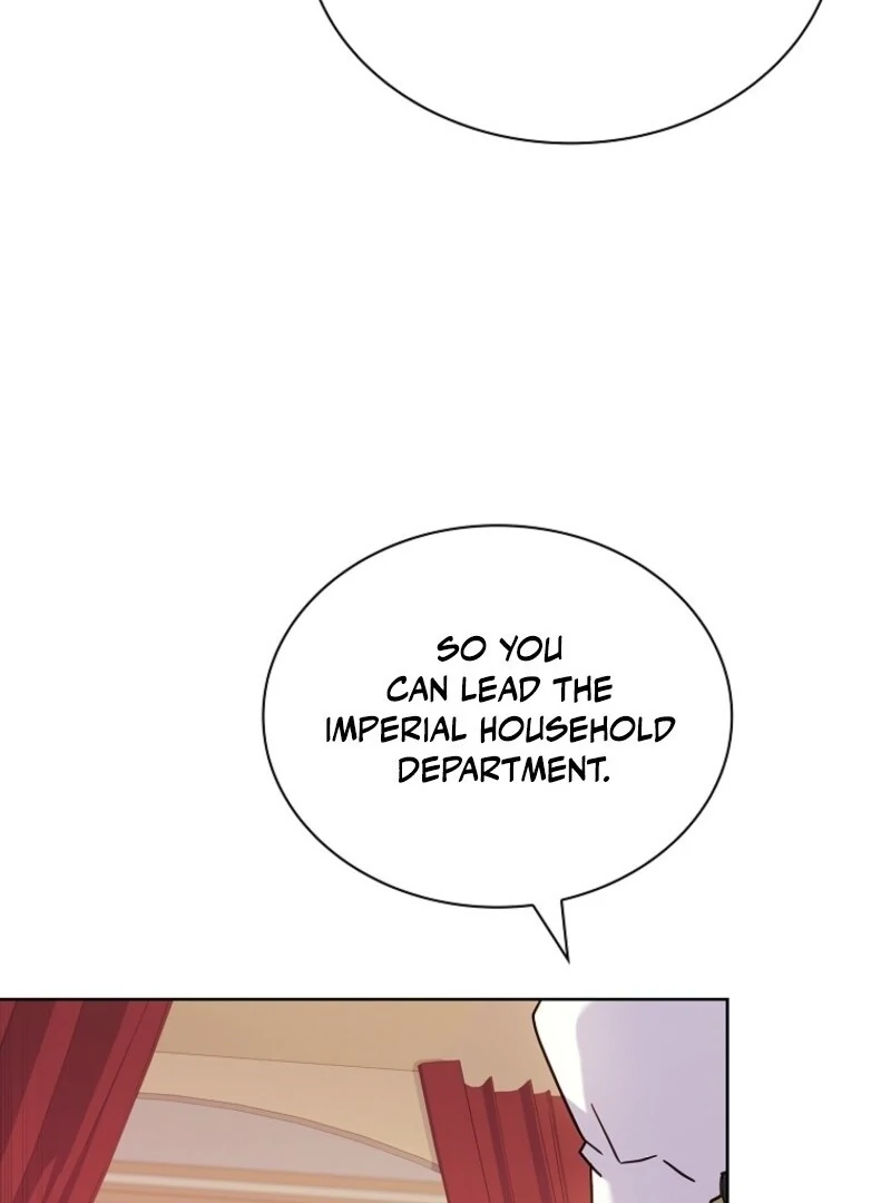 Read The Lady Wants To Rest Manga Online