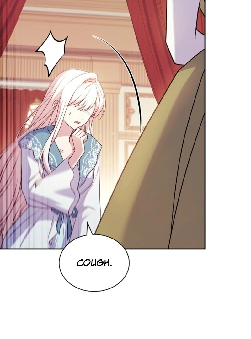 Read The Lady Wants To Rest Manga Online