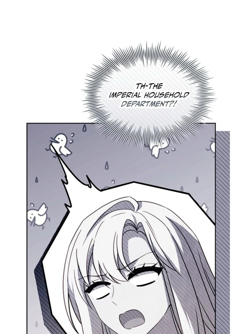 Read The Lady Wants To Rest Manga Online