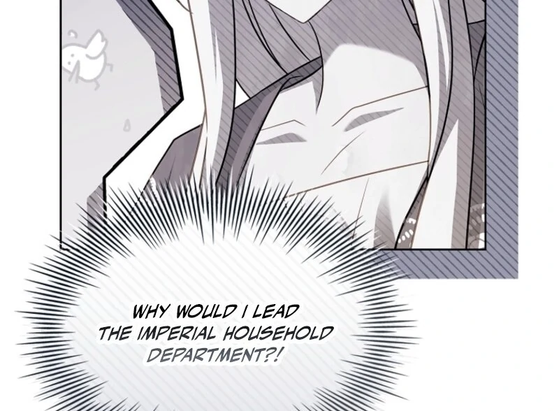 Read The Lady Wants To Rest Manga Online