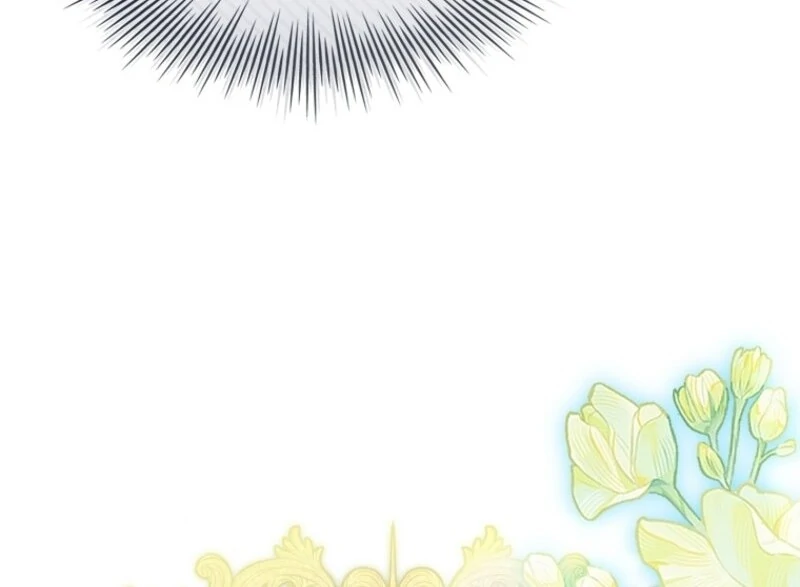 Read The Lady Wants To Rest Manga Online