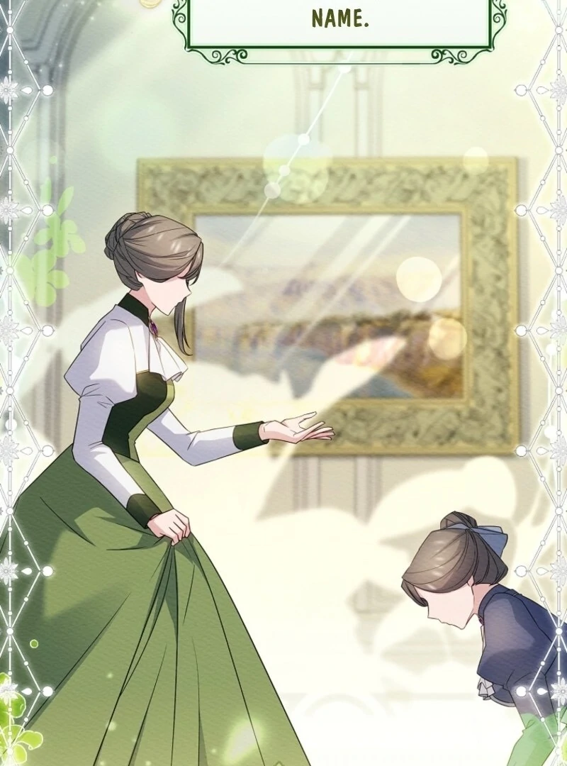 Read The Lady Wants To Rest Manga Online