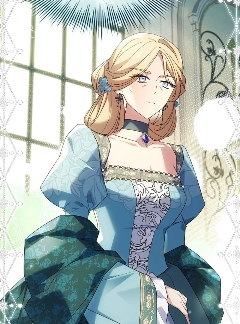 Read The Lady Wants To Rest Manga Online