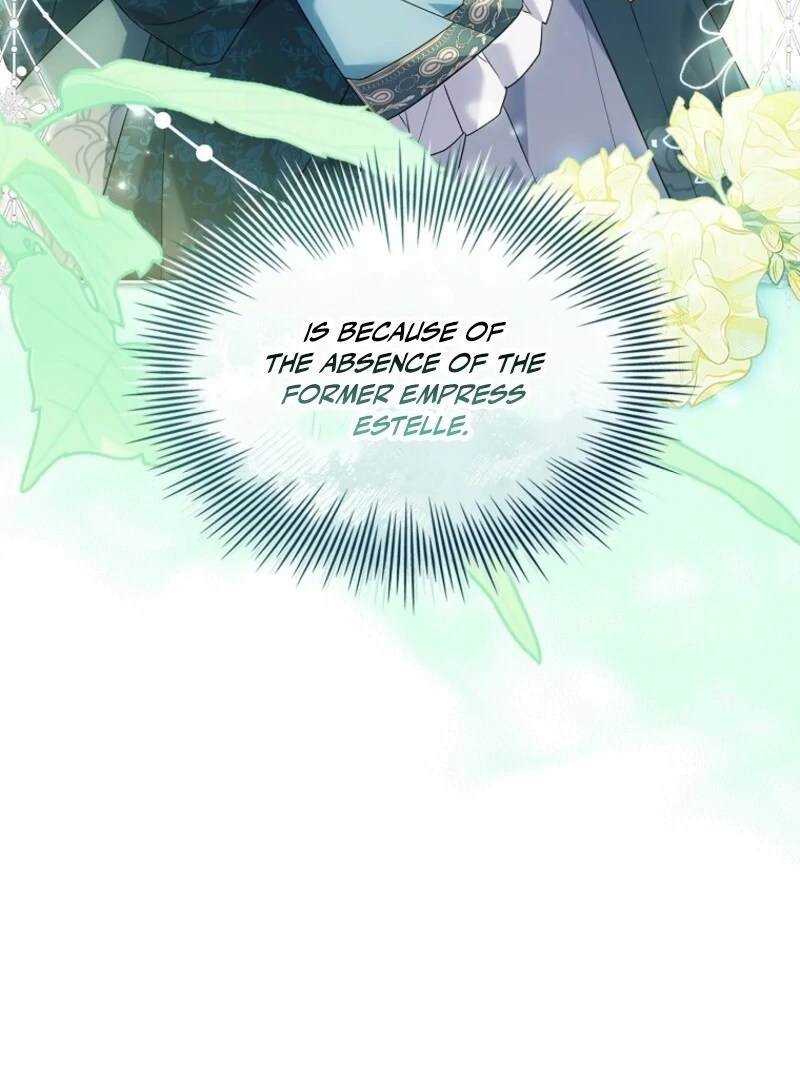 Read The Lady Wants To Rest Manga Online