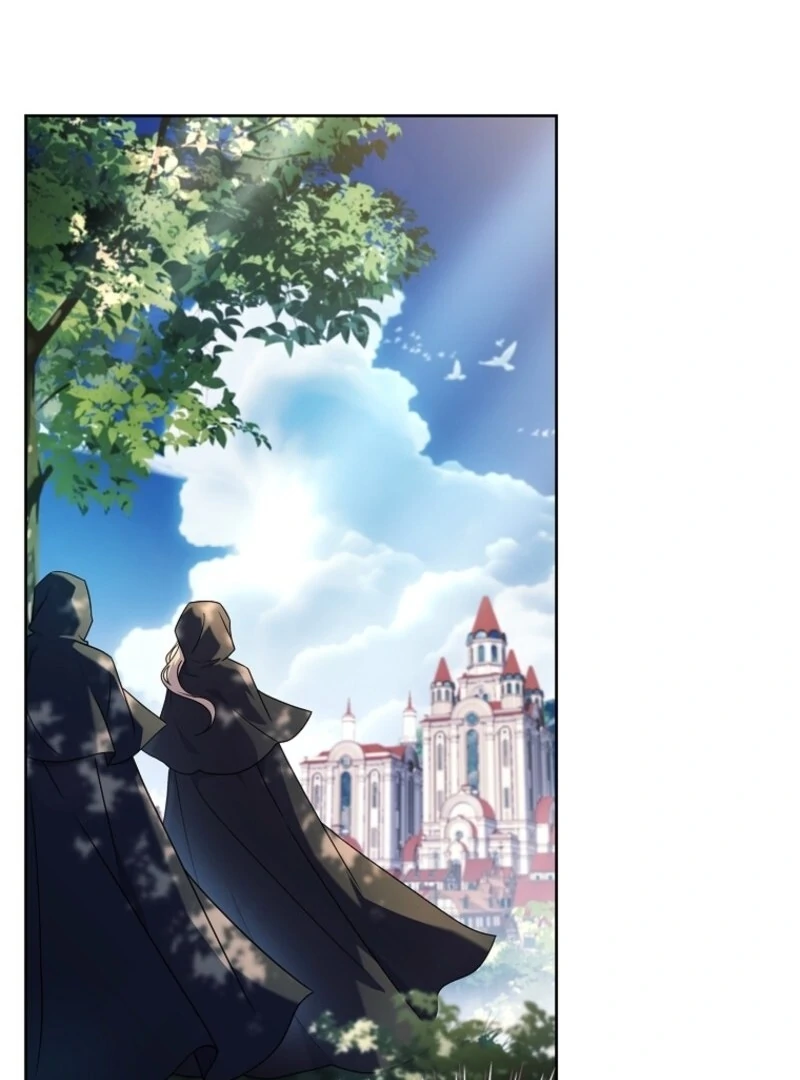 Read The Lady Wants To Rest Manga Online