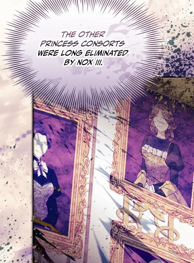 Read The Lady Wants To Rest Manga Online