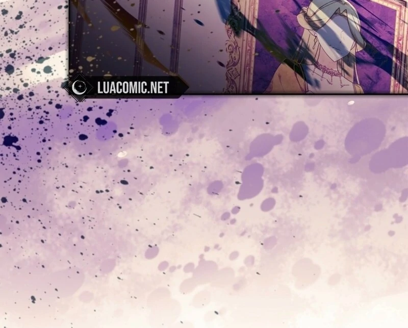 Read The Lady Wants To Rest Manga Online
