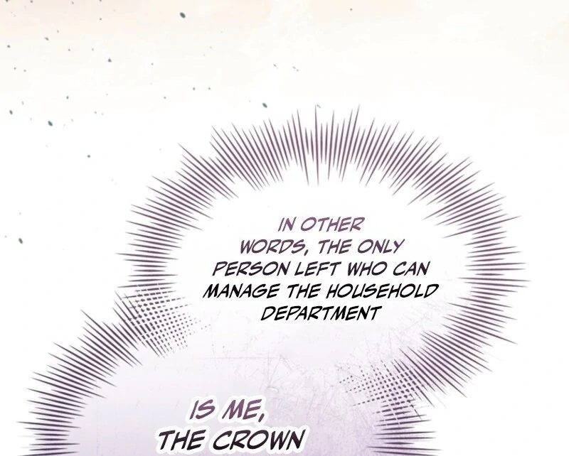 Read The Lady Wants To Rest Manga Online