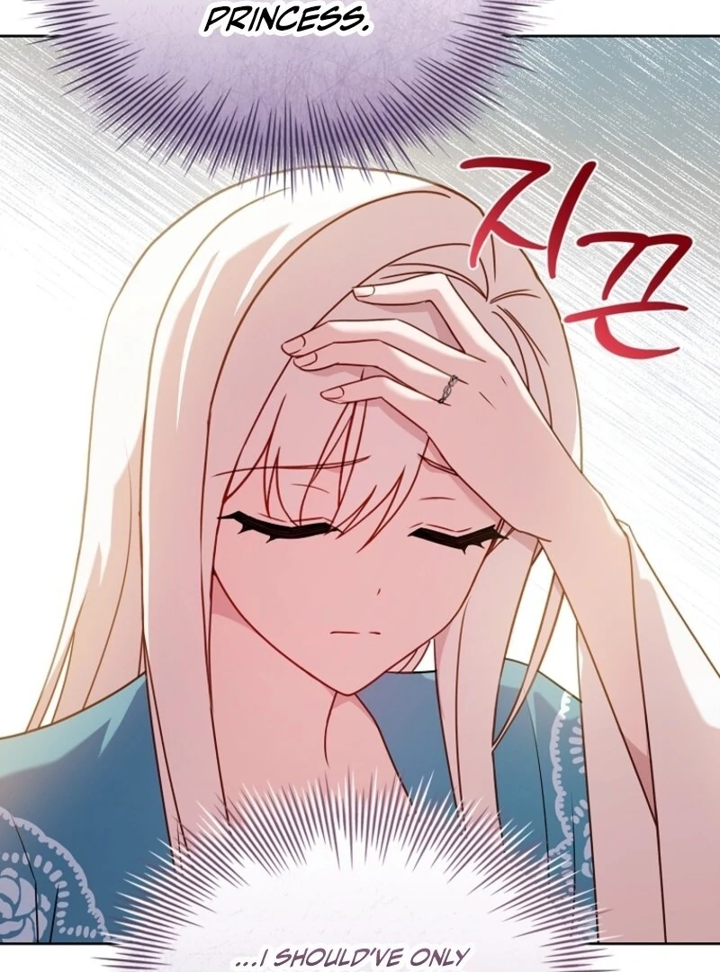 Read The Lady Wants To Rest Manga Online