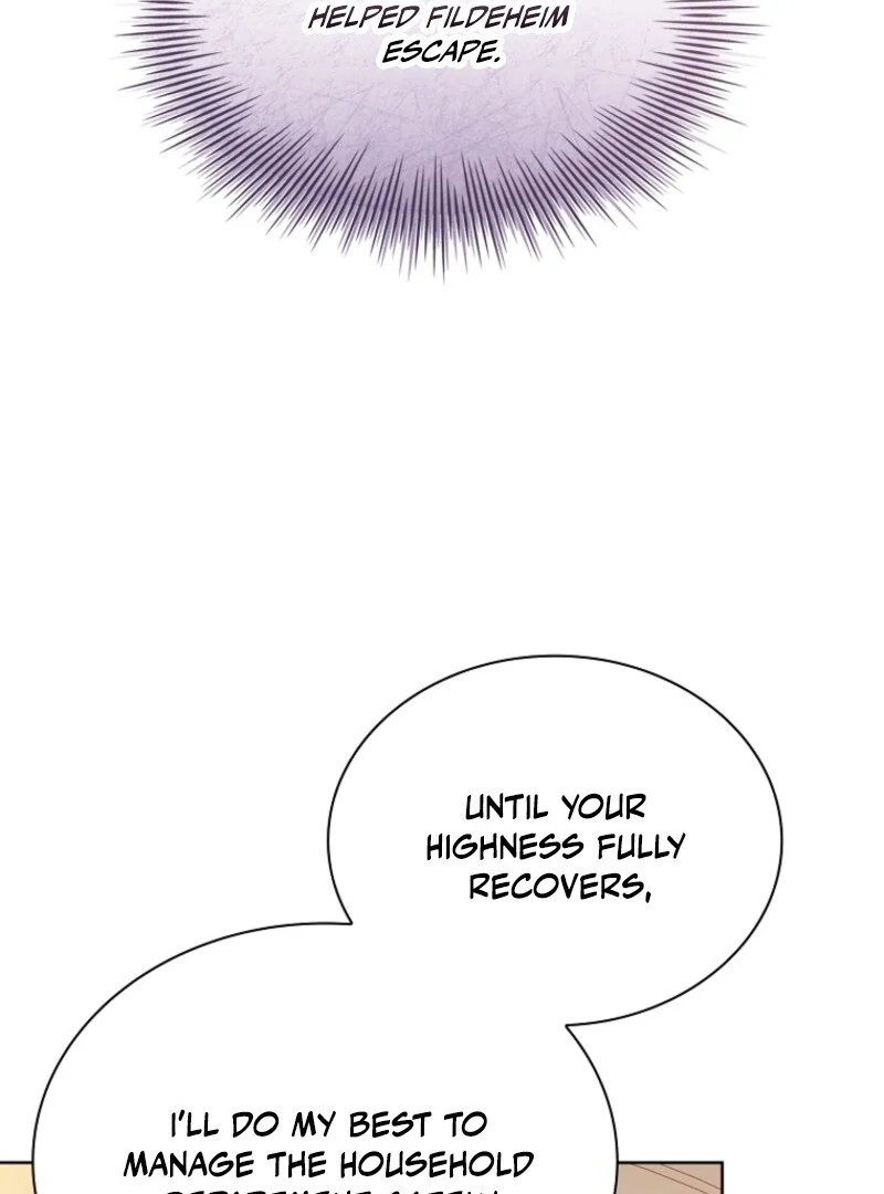 Read The Lady Wants To Rest Manga Online
