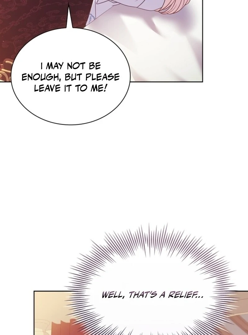 Read The Lady Wants To Rest Manga Online