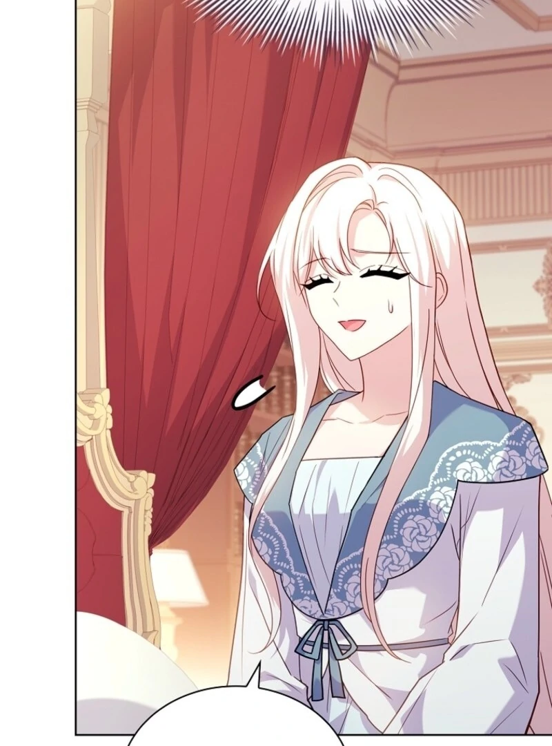 Read The Lady Wants To Rest Manga Online