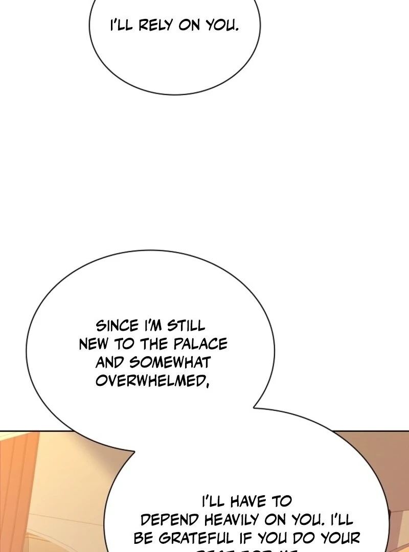 Read The Lady Wants To Rest Manga Online