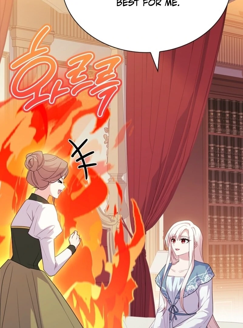 Read The Lady Wants To Rest Manga Online