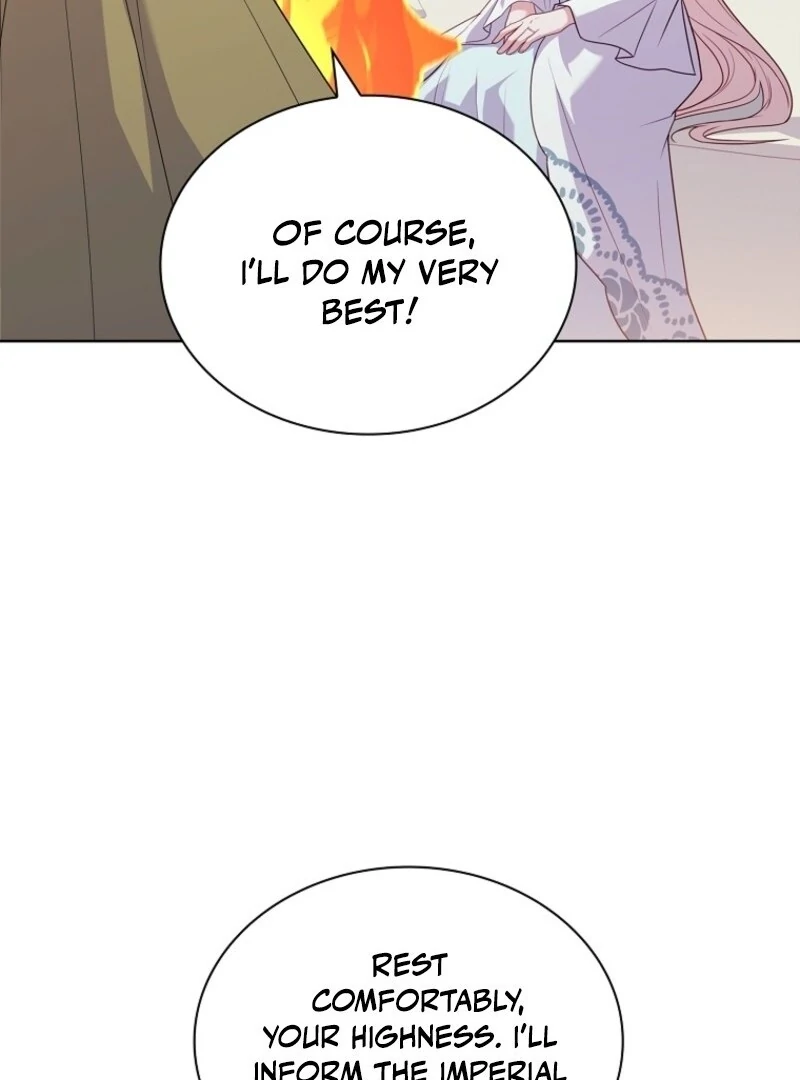 Read The Lady Wants To Rest Manga Online