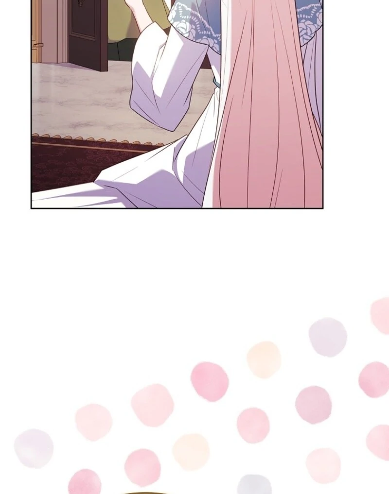 Read The Lady Wants To Rest Manga Online