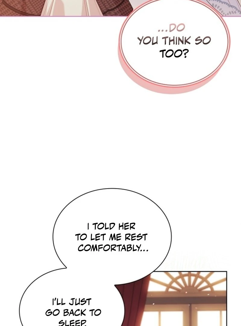 Read The Lady Wants To Rest Manga Online