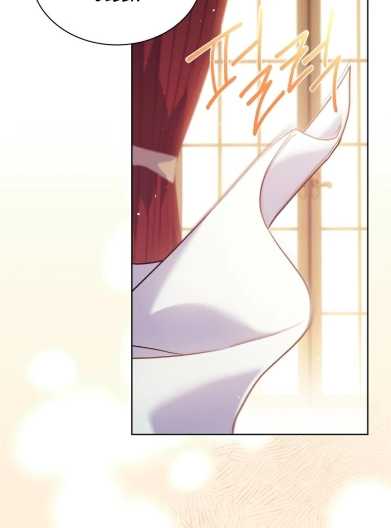 Read The Lady Wants To Rest Manga Online