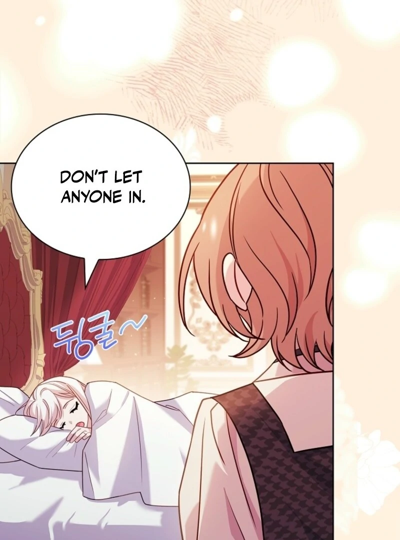 Read The Lady Wants To Rest Manga Online