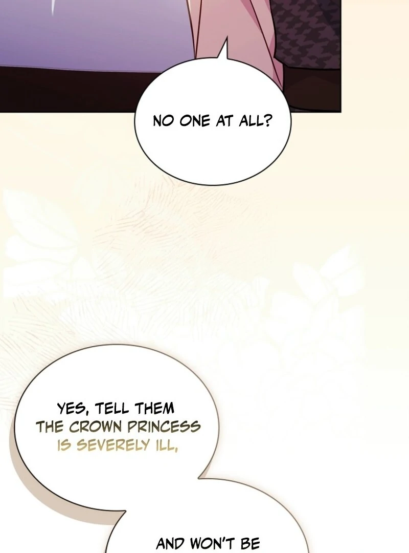 Read The Lady Wants To Rest Manga Online