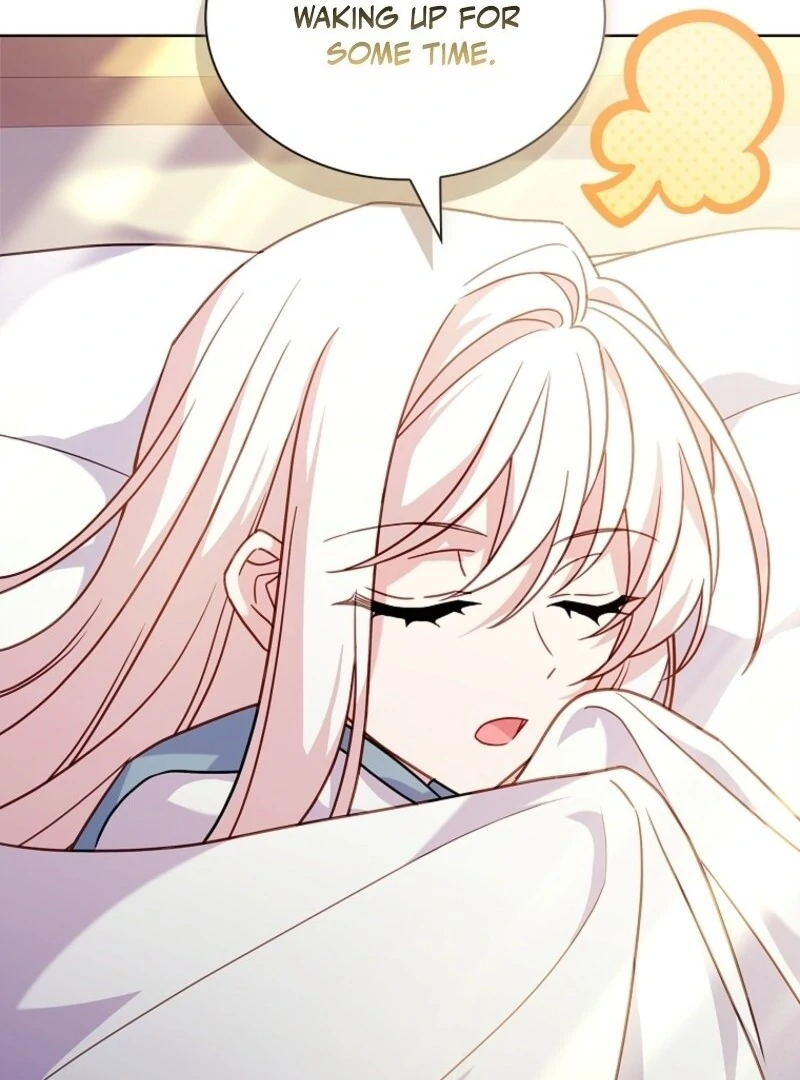 Read The Lady Wants To Rest Manga Online