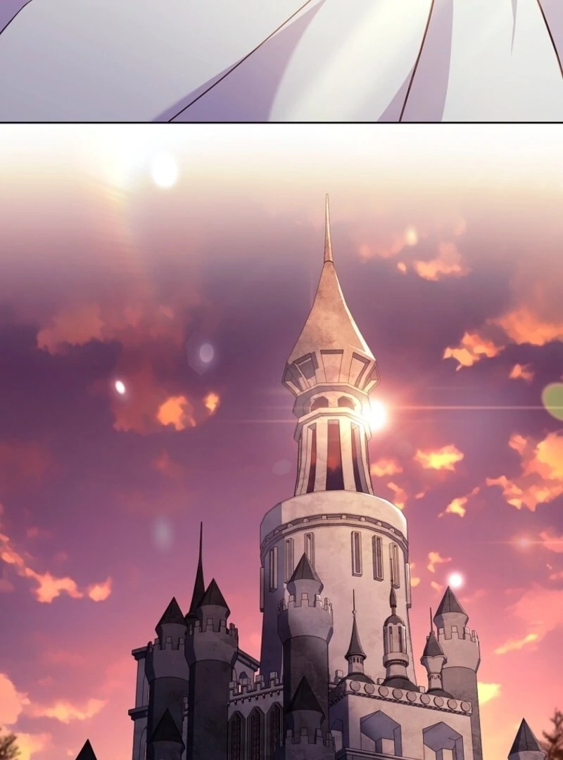 Read The Lady Wants To Rest Manga Online