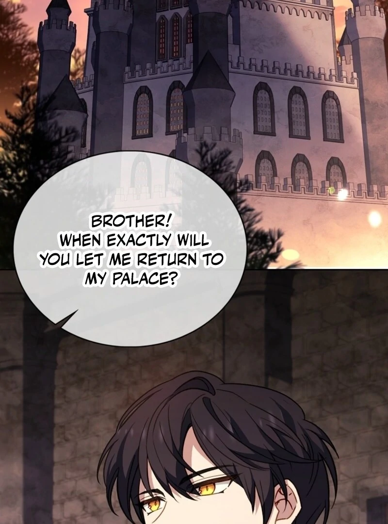 Read The Lady Wants To Rest Manga Online