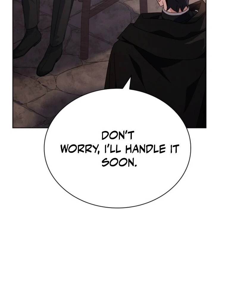 Read The Lady Wants To Rest Manga Online
