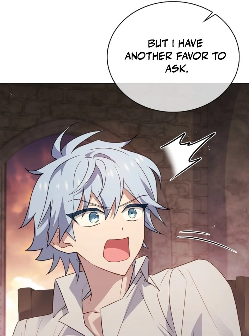 Read The Lady Wants To Rest Manga Online