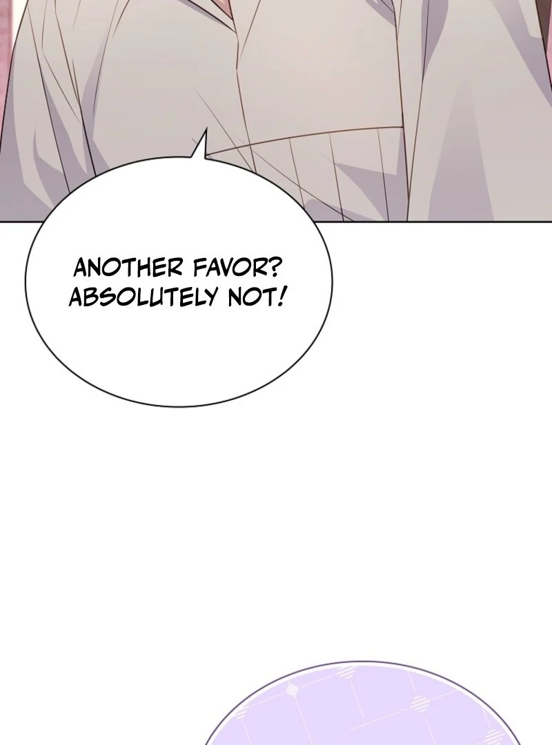 Read The Lady Wants To Rest Manga Online