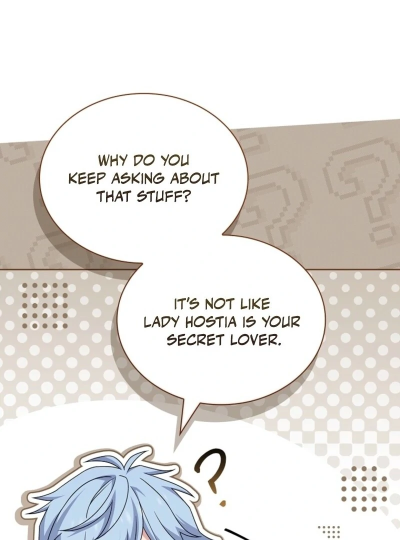 Read The Lady Wants To Rest Manga Online