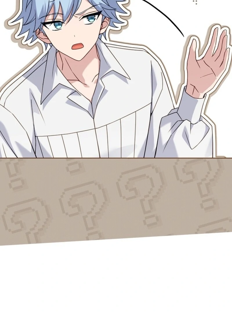 Read The Lady Wants To Rest Manga Online