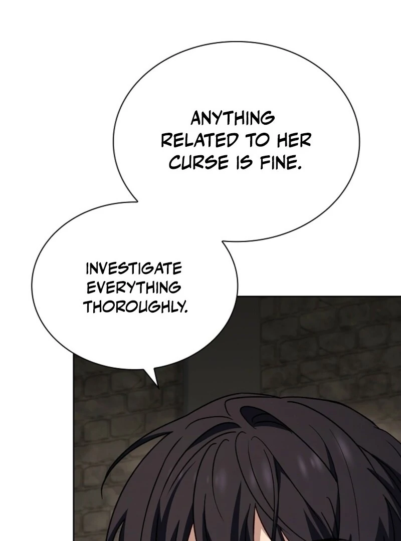 Read The Lady Wants To Rest Manga Online
