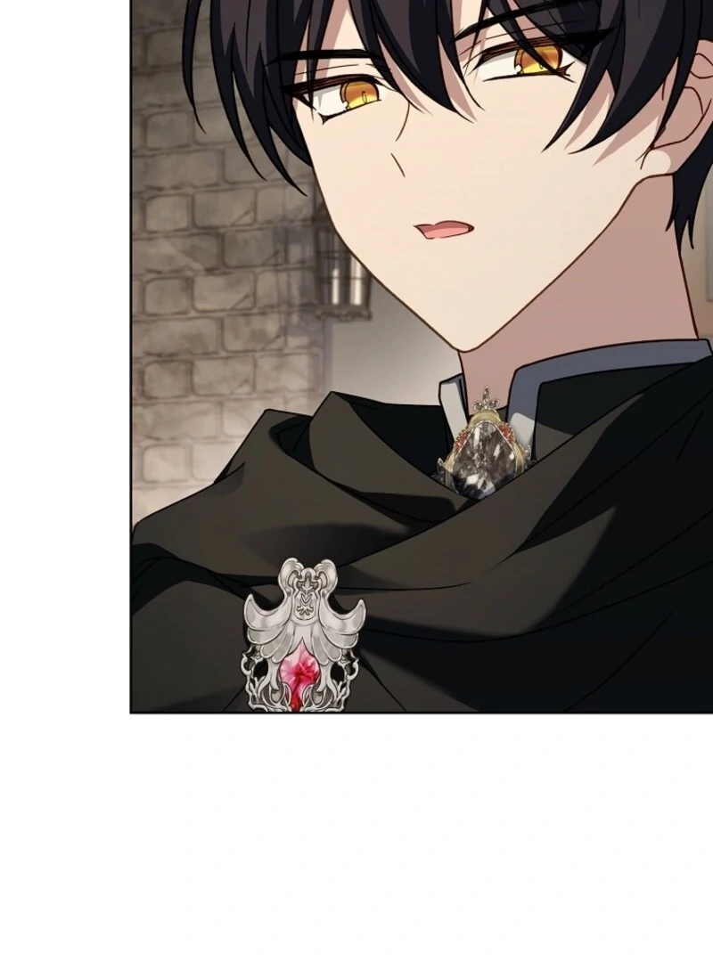 Read The Lady Wants To Rest Manga Online