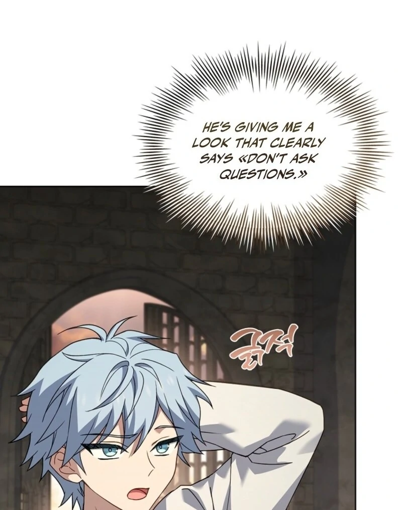 Read The Lady Wants To Rest Manga Online