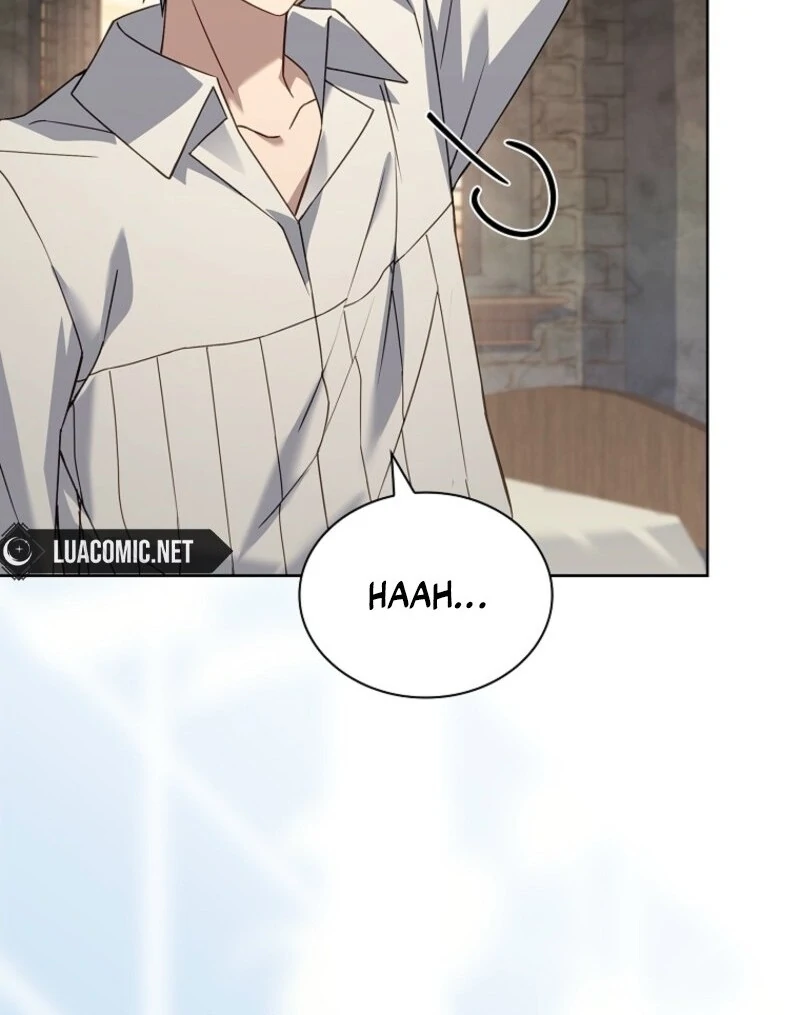 Read The Lady Wants To Rest Manga Online