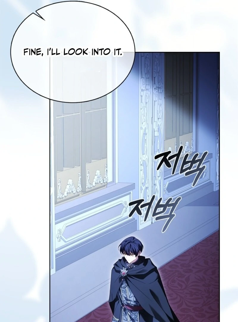 Read The Lady Wants To Rest Manga Online