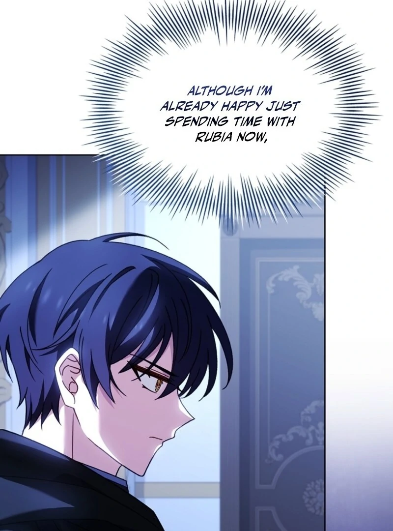 Read The Lady Wants To Rest Manga Online