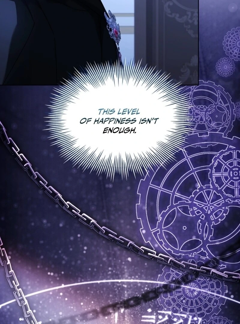 Read The Lady Wants To Rest Manga Online
