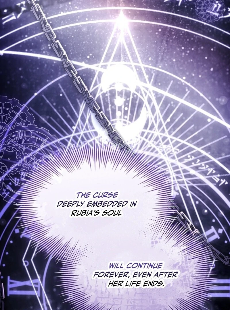 Read The Lady Wants To Rest Manga Online