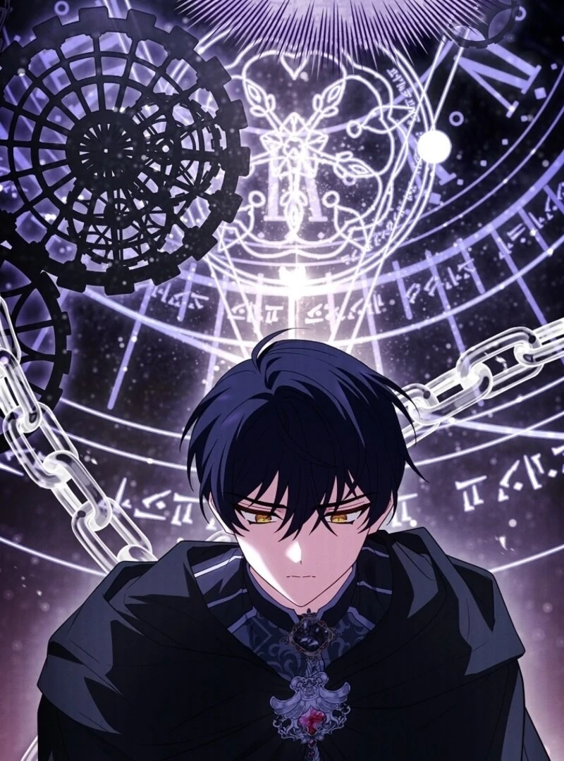 Read The Lady Wants To Rest Manga Online