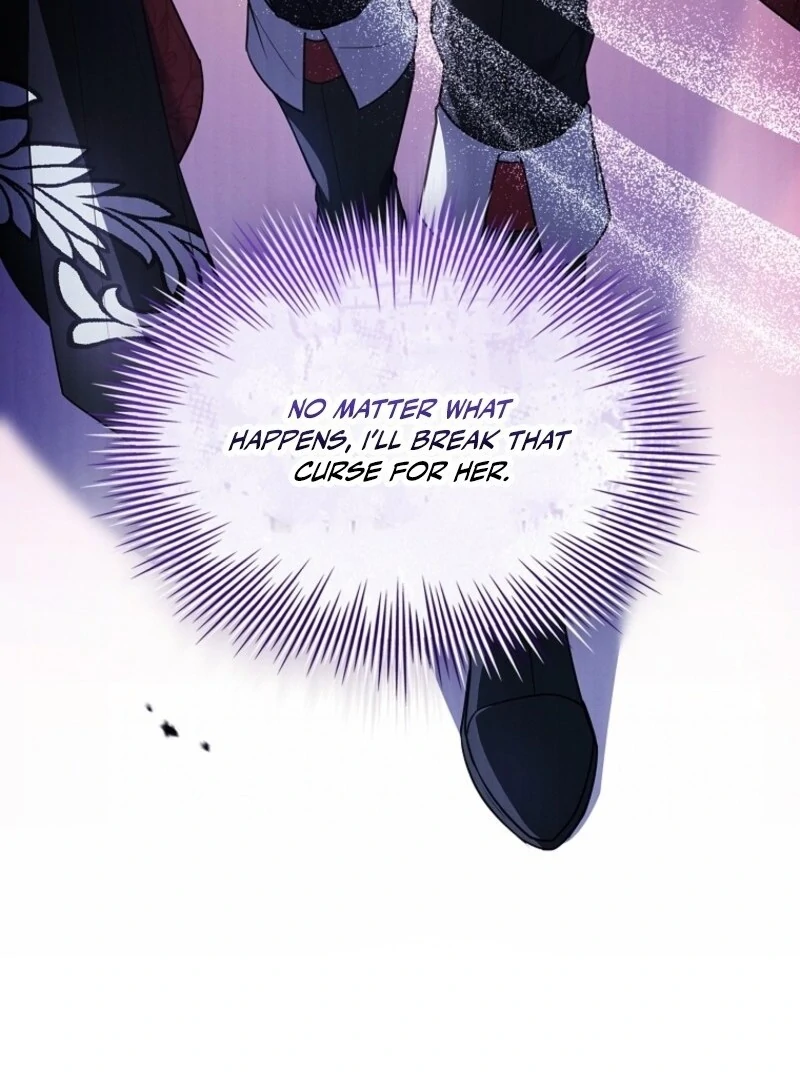 Read The Lady Wants To Rest Manga Online
