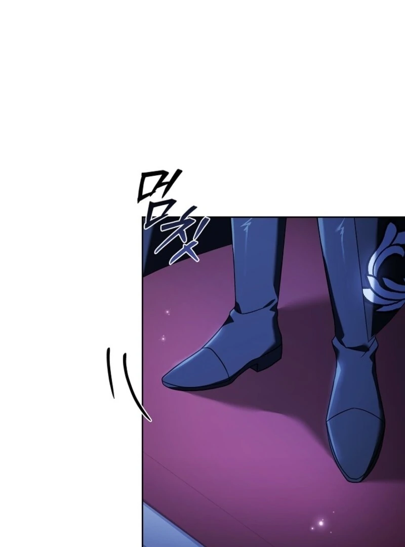 Read The Lady Wants To Rest Manga Online