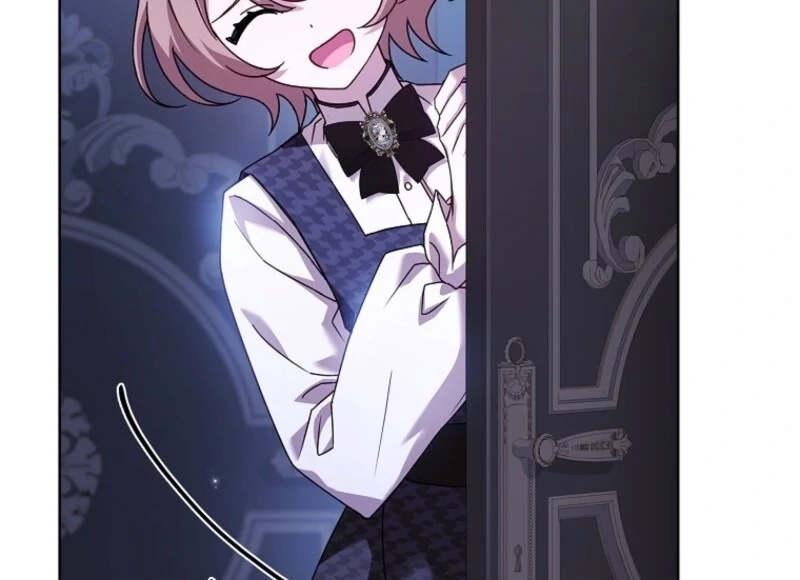 Read The Lady Wants To Rest Manga Online