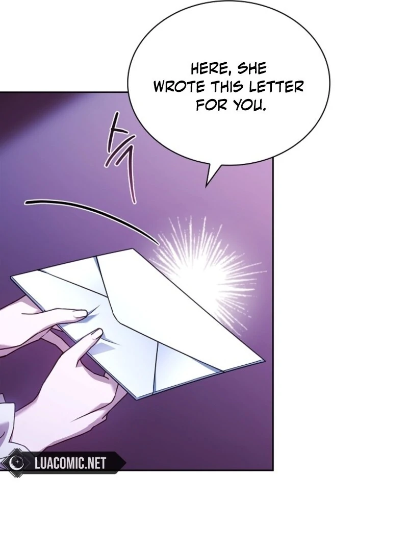 Read The Lady Wants To Rest Manga Online